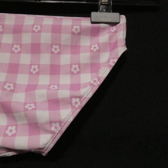 URBAN KIDS | size 6, kids, girls | 2 Piece Bikini Set - Picture 9 of 16